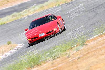 media/Jun-24-2023-Speed Ventures (Sat) [[e4846f1b89]]/4-Blue/session 3 turn 4a/
